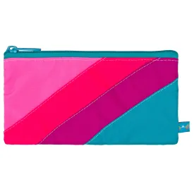 Crush Zip Pouch