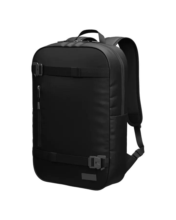 D__b_  Varldsvan 17L Backpack