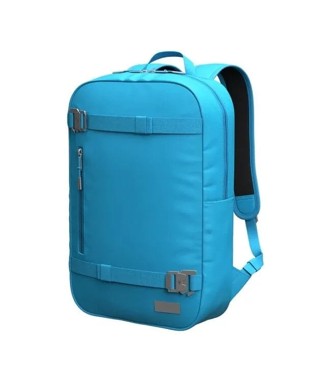 D__b_  Varldsvan 17L Backpack