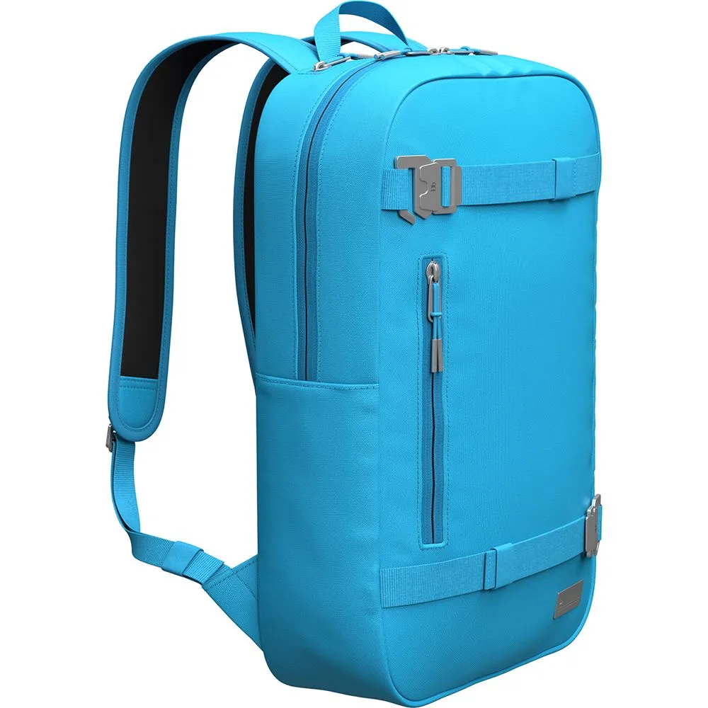 D__b_  Varldsvan 17L Backpack