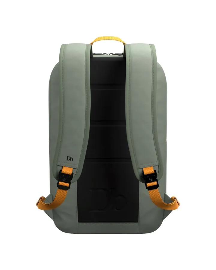 D__b_  Varldsvan 17L Backpack