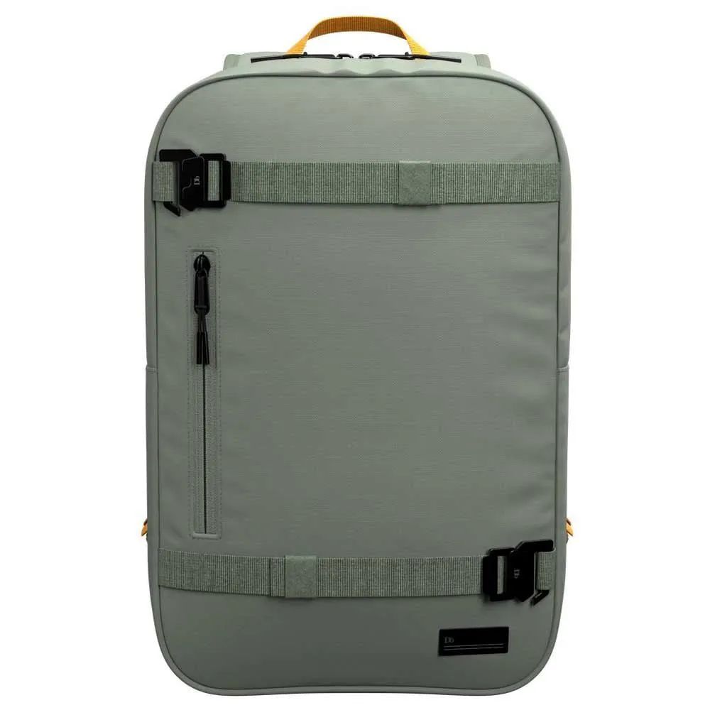 D__b_  Varldsvan 17L Backpack