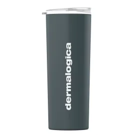 dermalogica tumbler