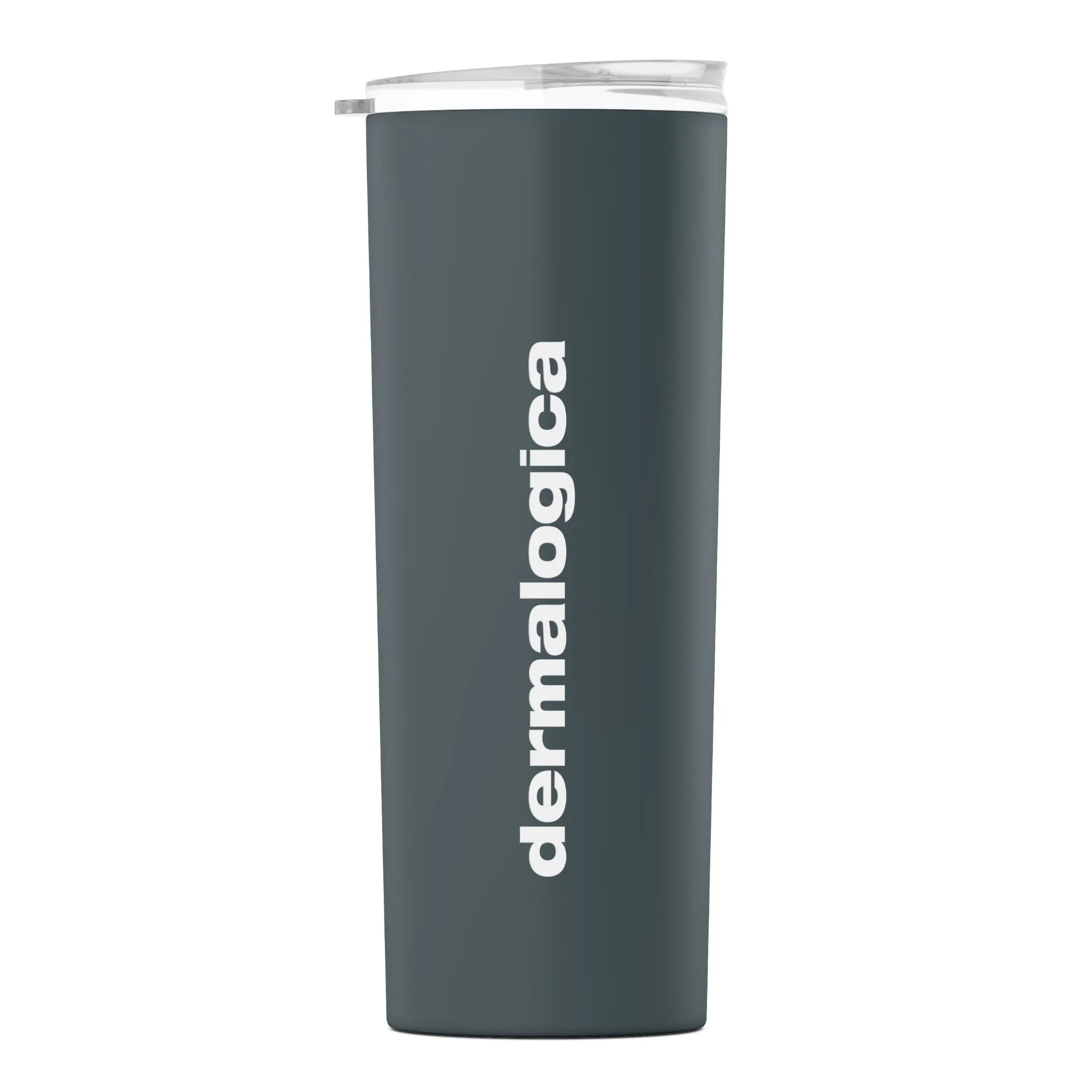 dermalogica tumbler