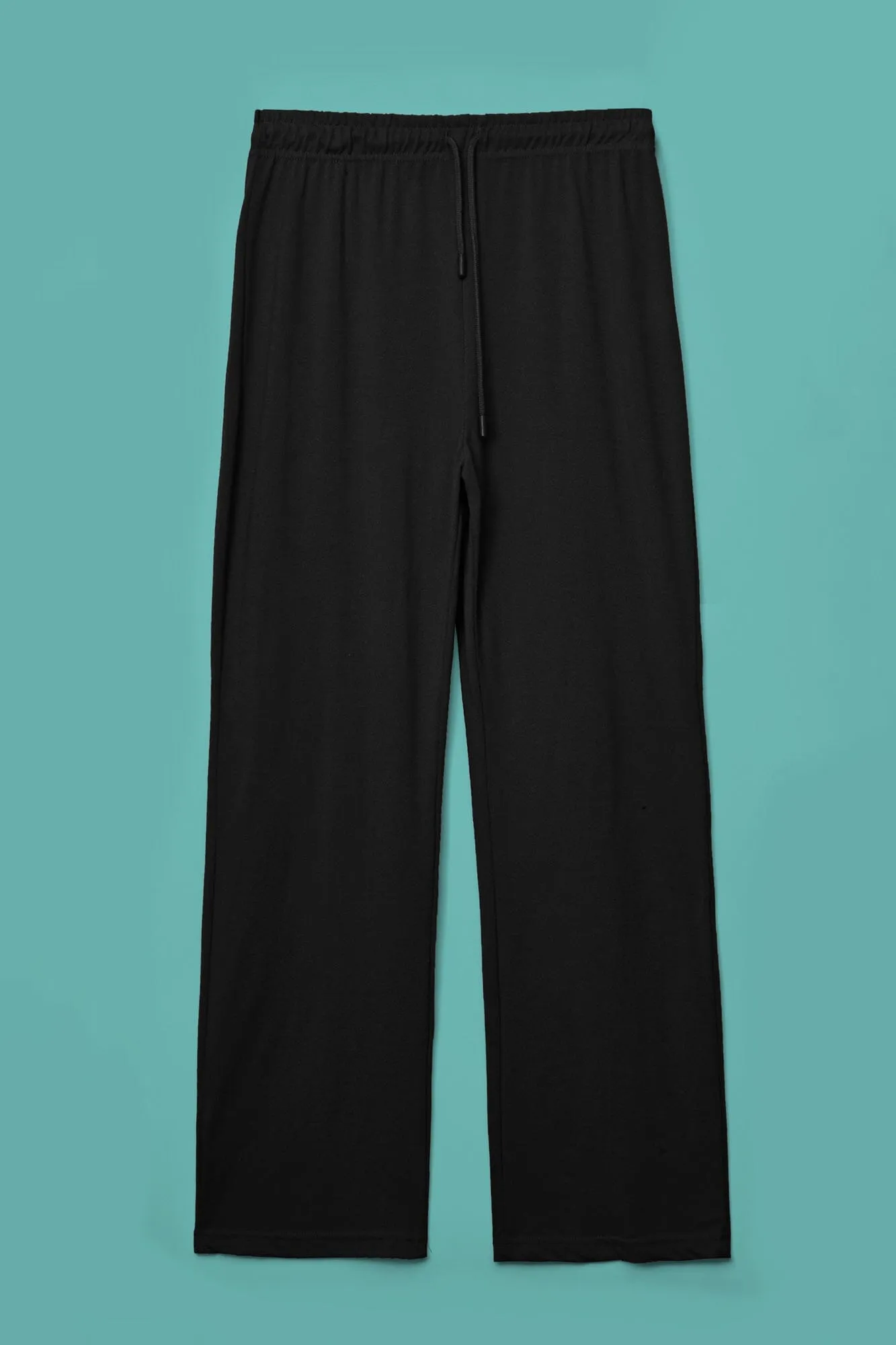 East West Women's Pique Trousers