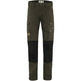 Fjällräven Vidda Pro Trousers Long M's