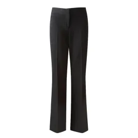 Girls Greenwich Charcoal Trouser