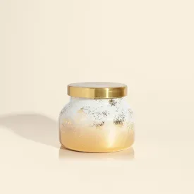 Glimmer Petite Signature Jar, 8 oz