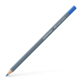 Goldfaber Aqua Watercolor Pencil - #120 Ultramarine - #114620