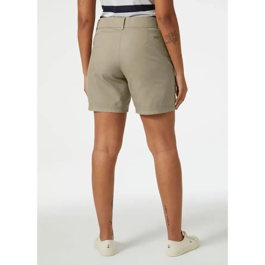 Helly Hansen Women’s Pier Shorts