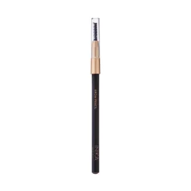 INIKA Organic Brow Pencil