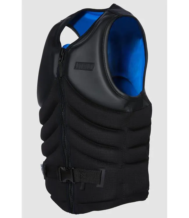 Jetpilot Quantum X Neo Life Vest (2023)