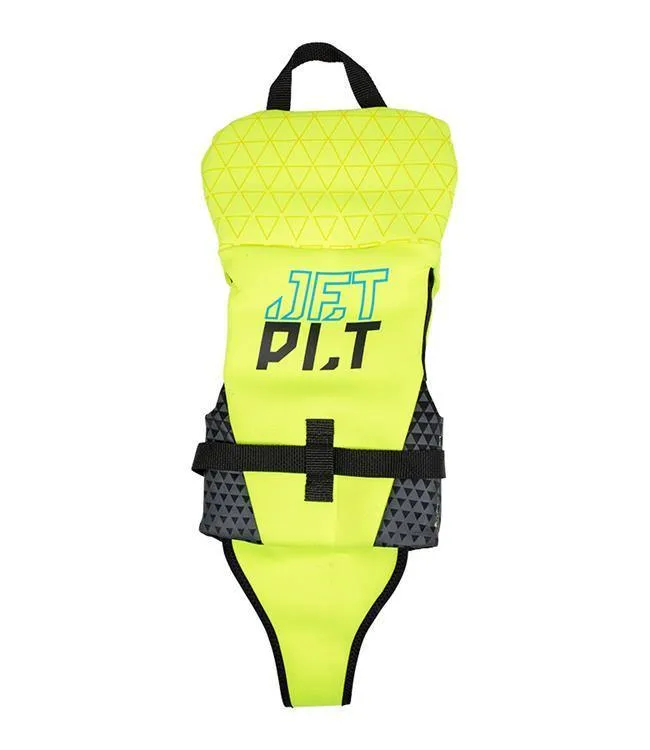 Jetpilot The Cause Infant L50 Neo Life Vest (2022)