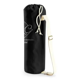 Kasey Claybourn Dance Yoga Mat Bag