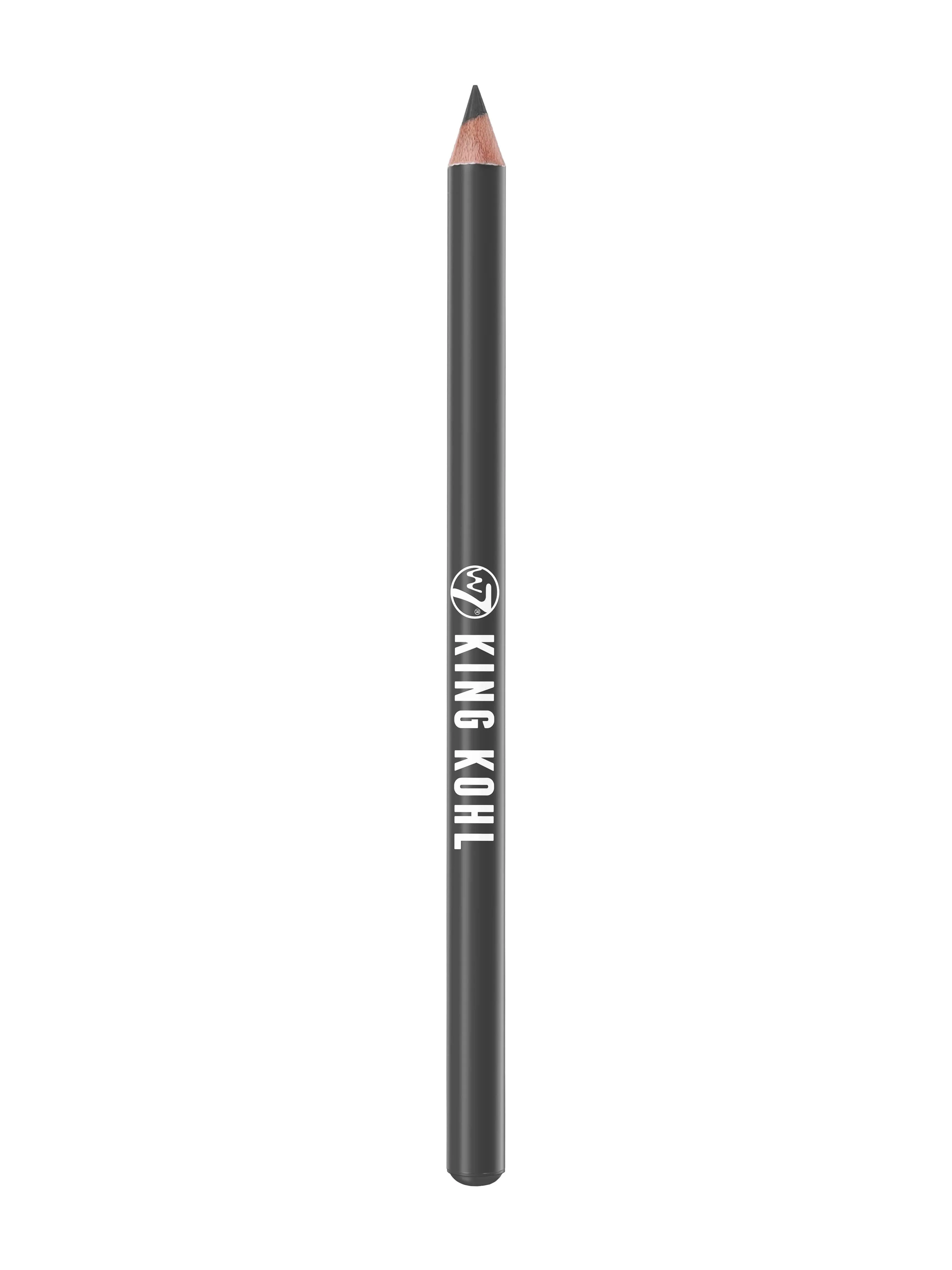 King Kohl Eye Pencil