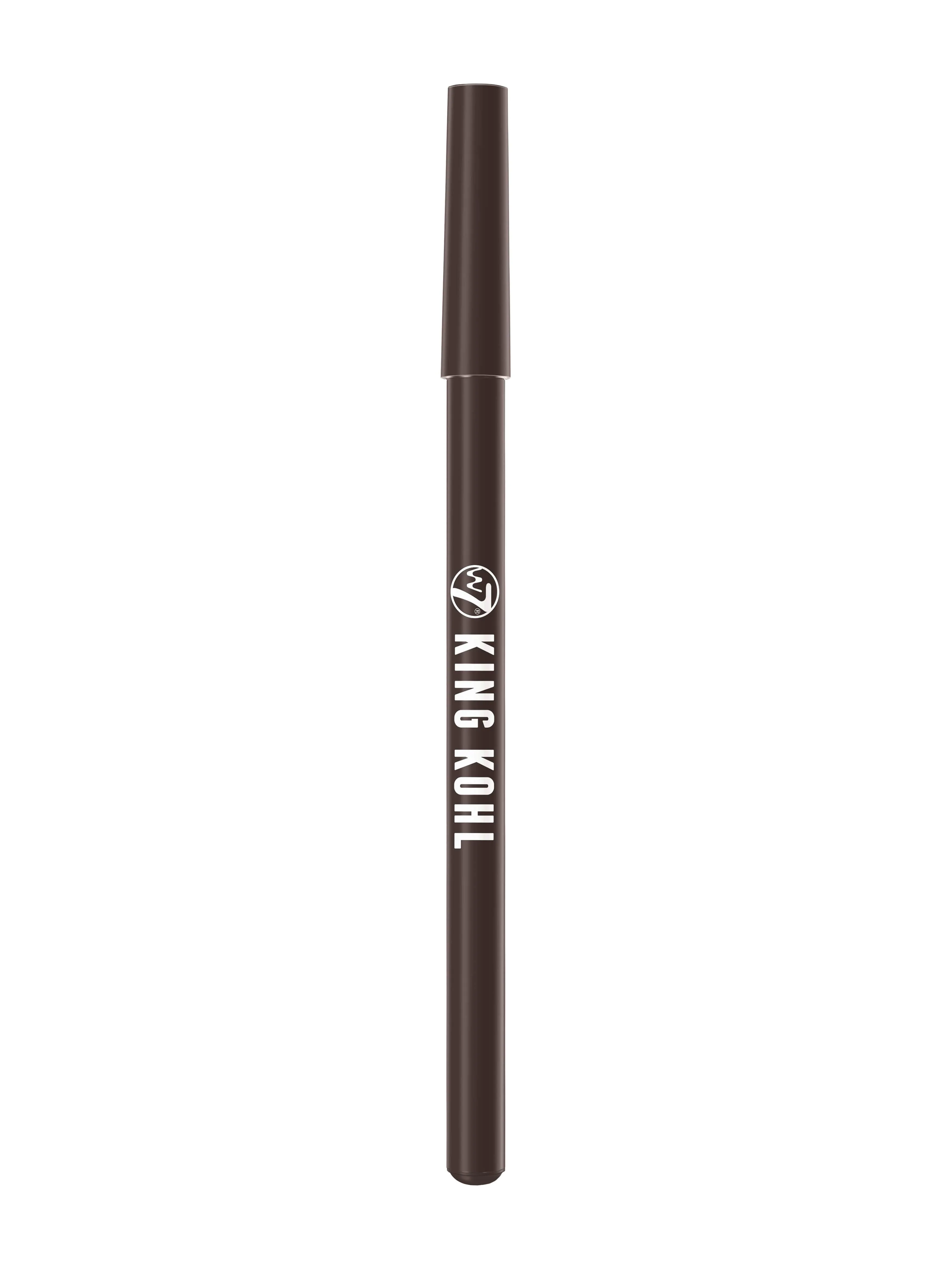 King Kohl Eye Pencil