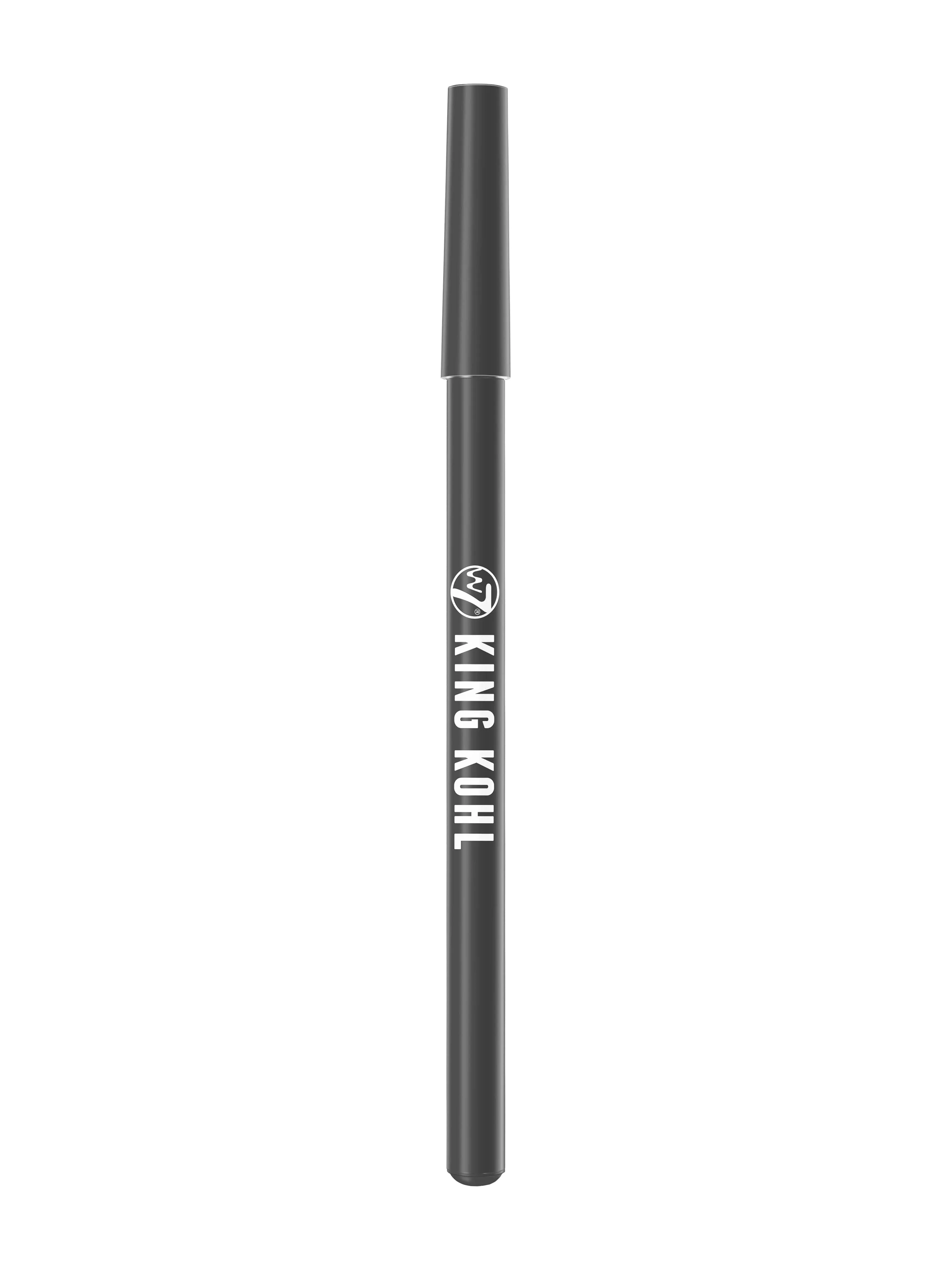 King Kohl Eye Pencil