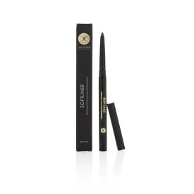 Lash Extend Soft Liner Pencil - Brown