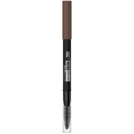 Maybelline Brow Tattoo Eyebrow 36H Pencil Brown