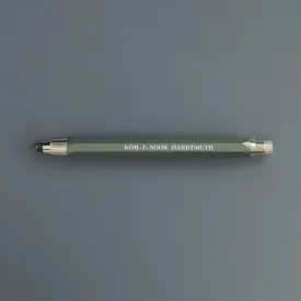 Mechanical Pencil