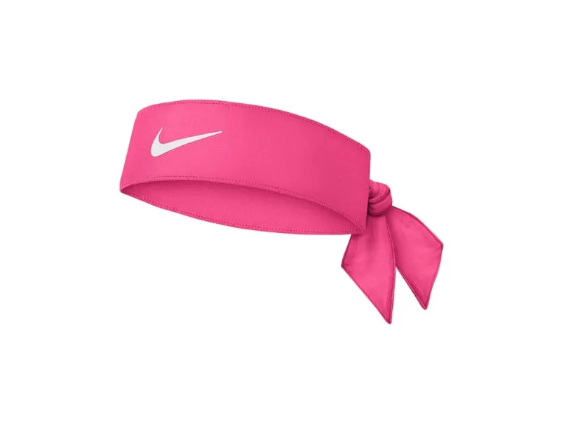 Nike Dri Fit Head Tie 4.0