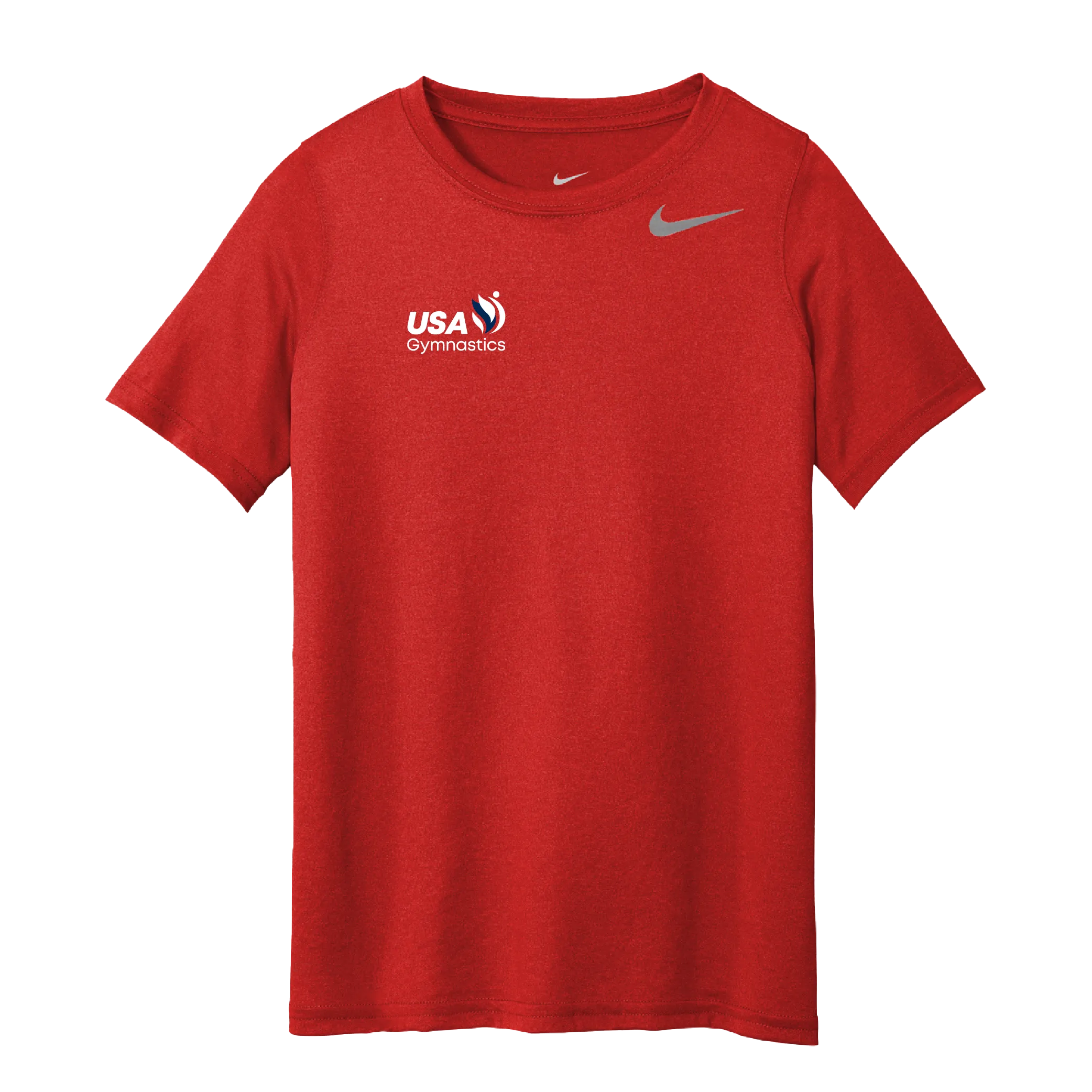 Nike Dri-Fit Legend Tee (DV7299)