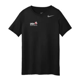 Nike Dri-Fit Legend Tee (DV7299)