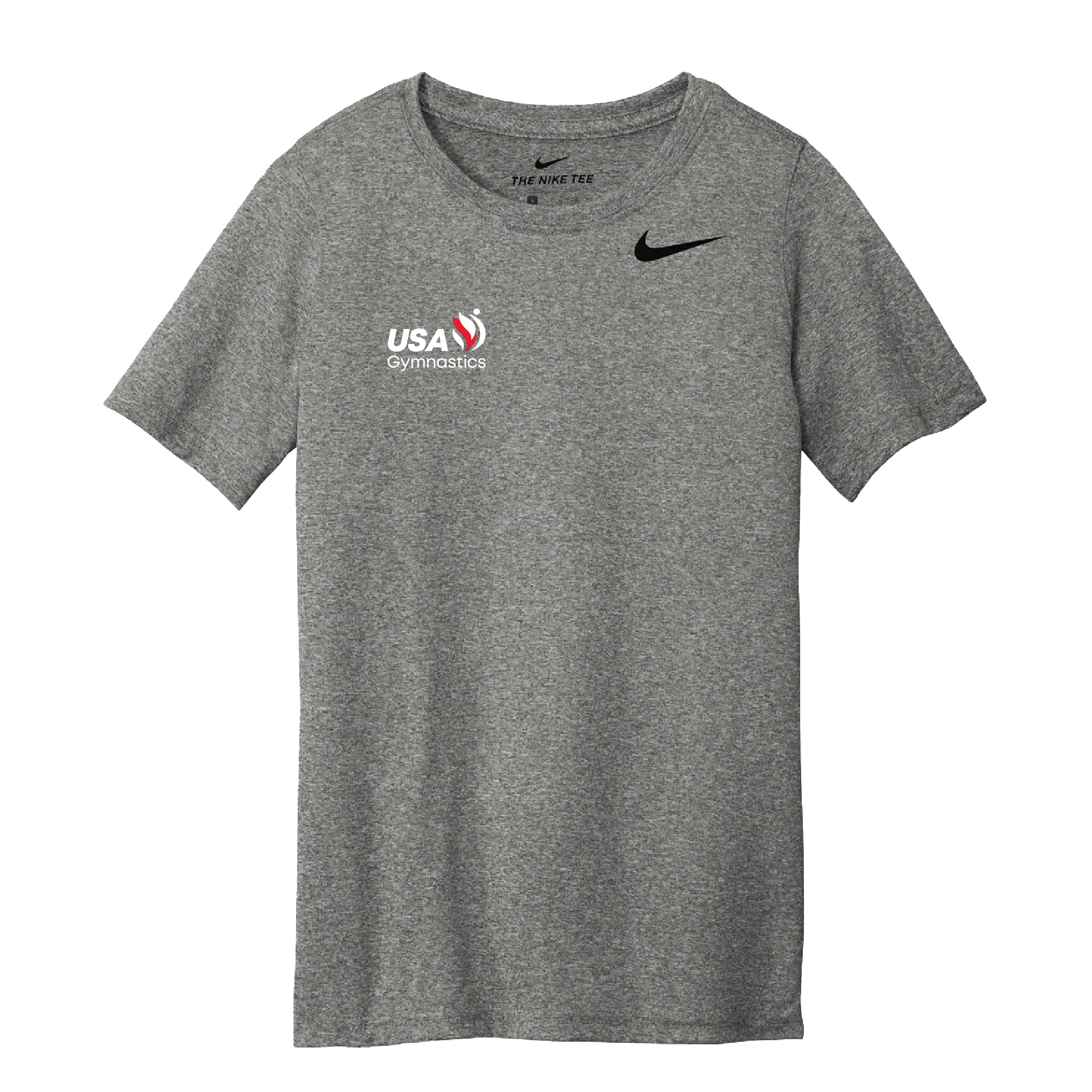 Nike Dri-Fit Legend Tee (DV7299)