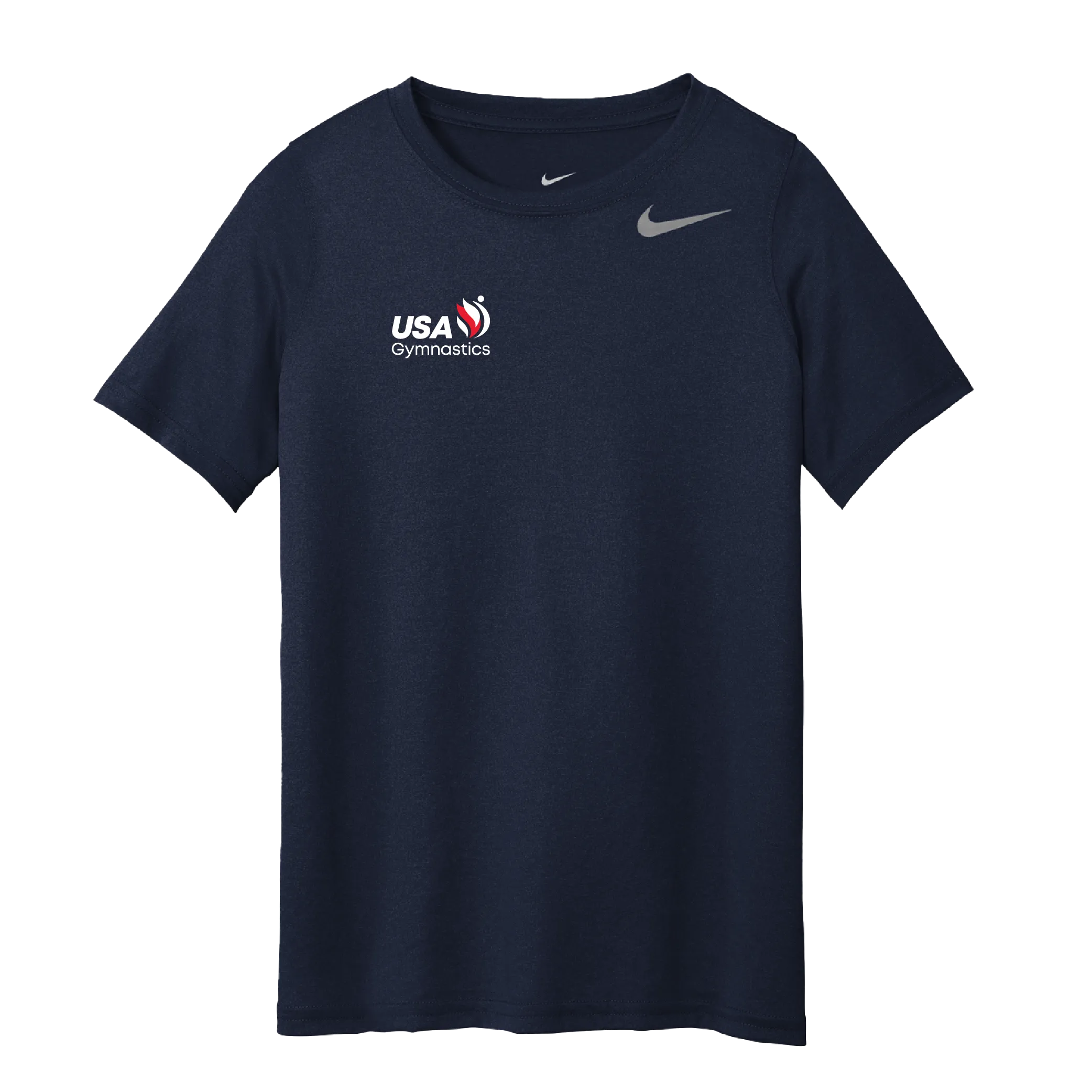 Nike Dri-Fit Legend Tee (DV7299)