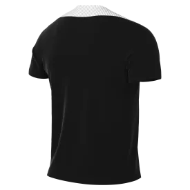 Nike Dri-FIT Strike 24 Training Top (Youth)