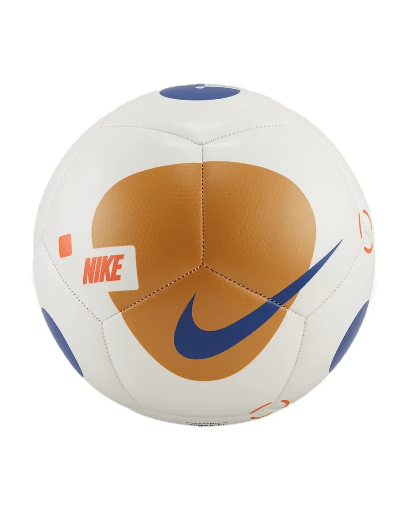 Nike Maestro Futsal Ball