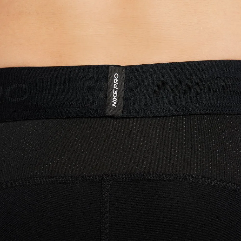 Nike Men's Pro Warm Tights