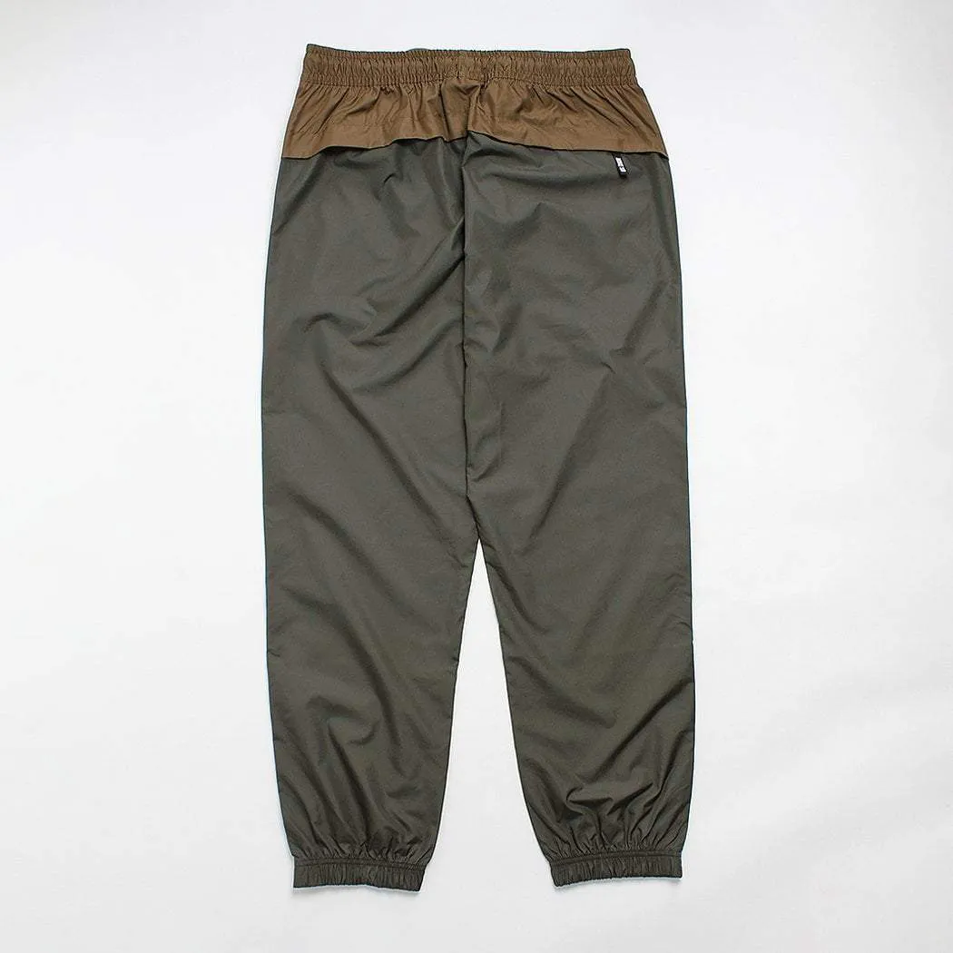 Nike SB HBR Track Pant