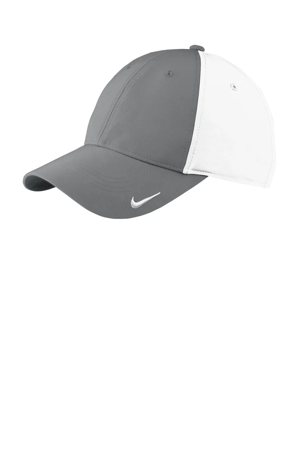 Nike Swoosh Legacy 91 Cap. 779797