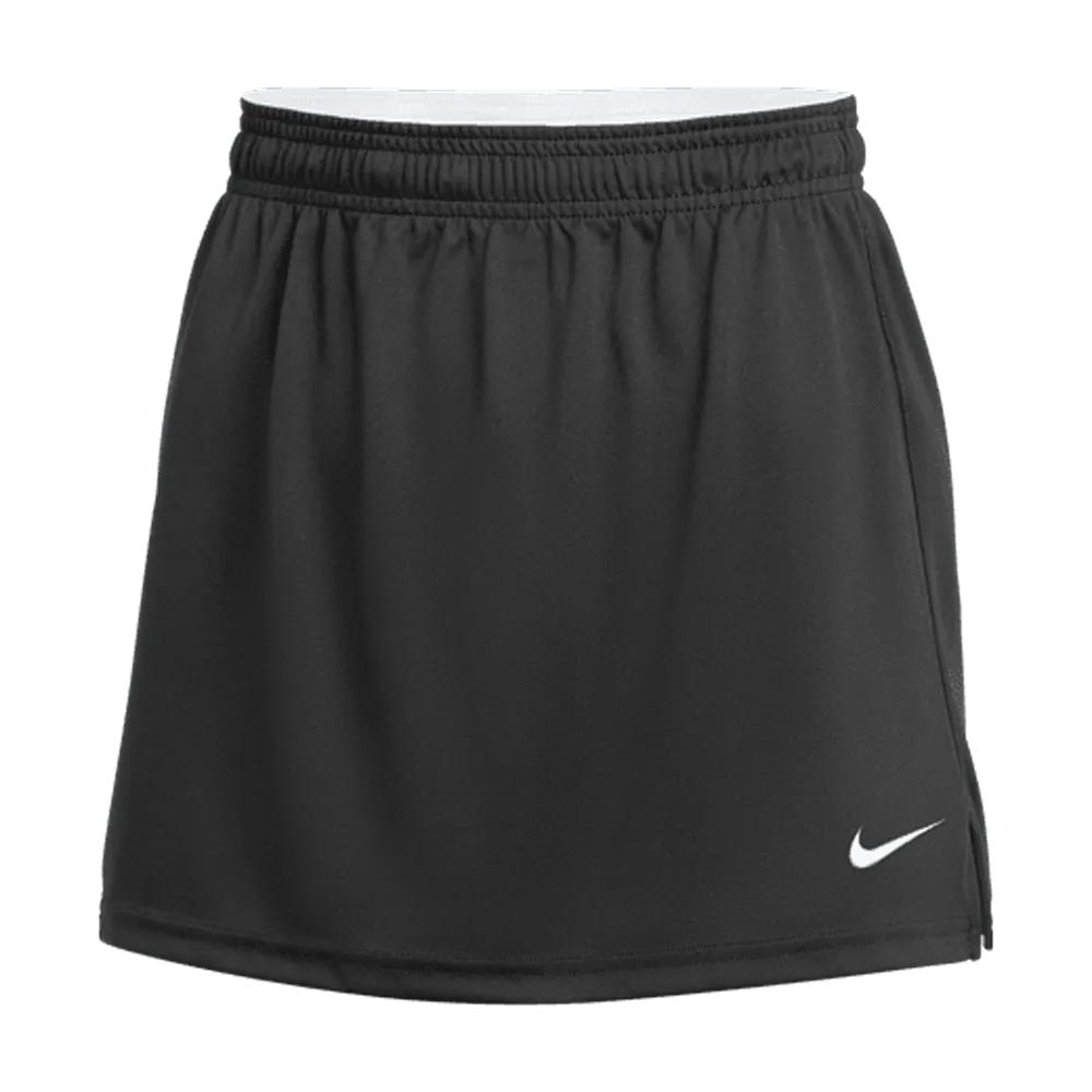 Nike Women's Stock Club Speed Kilt 2.0 (Standard Fit )