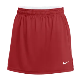 Nike Women's Stock Club Speed Kilt 2.0 (Standard Fit )