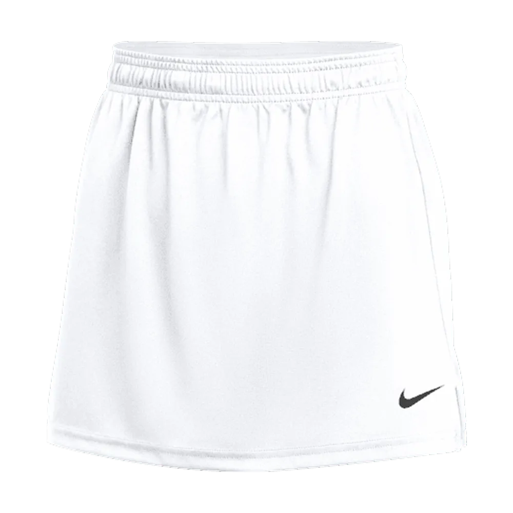 Nike Women's Stock Club Speed Kilt 2.0 (Standard Fit )