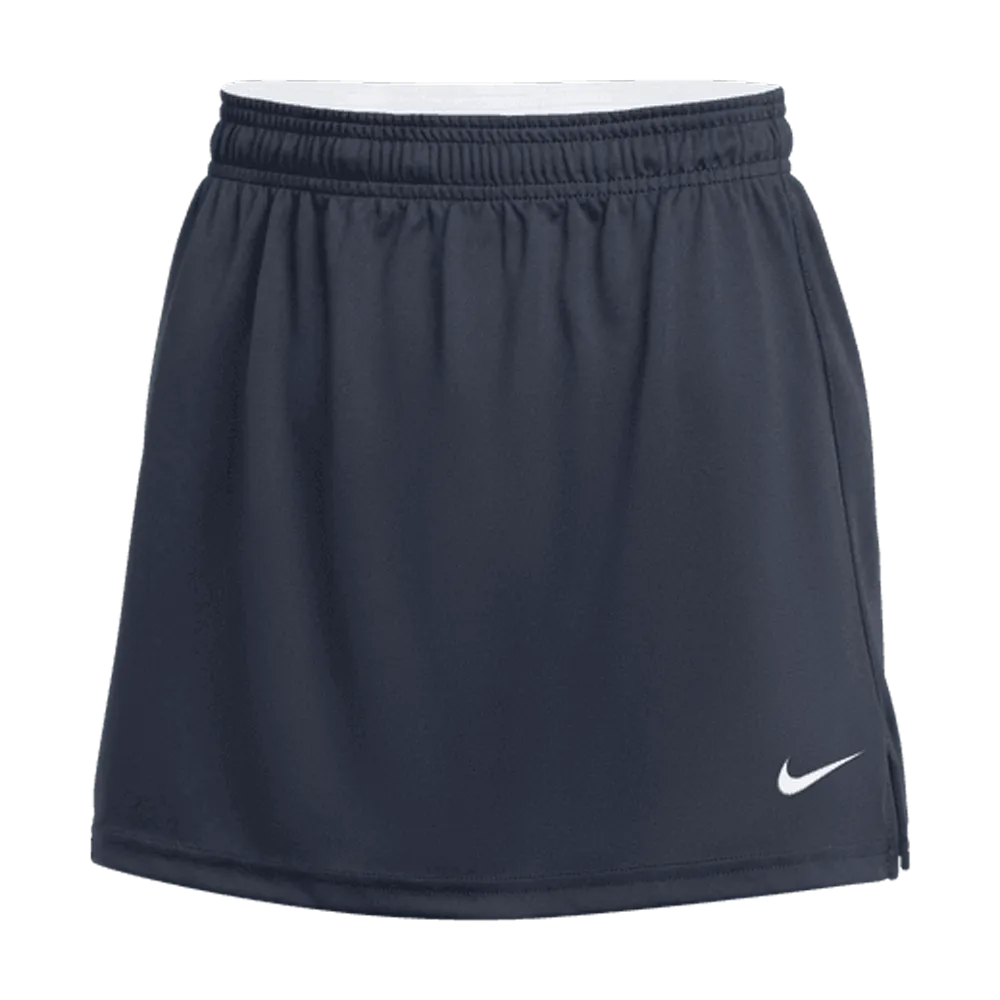 Nike Women's Stock Club Speed Kilt 2.0 (Standard Fit )