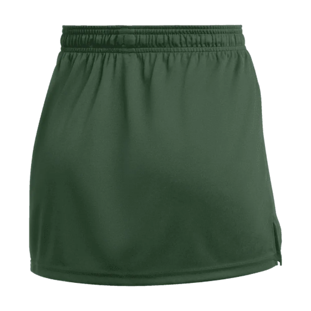 Nike Women's Stock Club Speed Kilt 2.0 (Standard Fit )