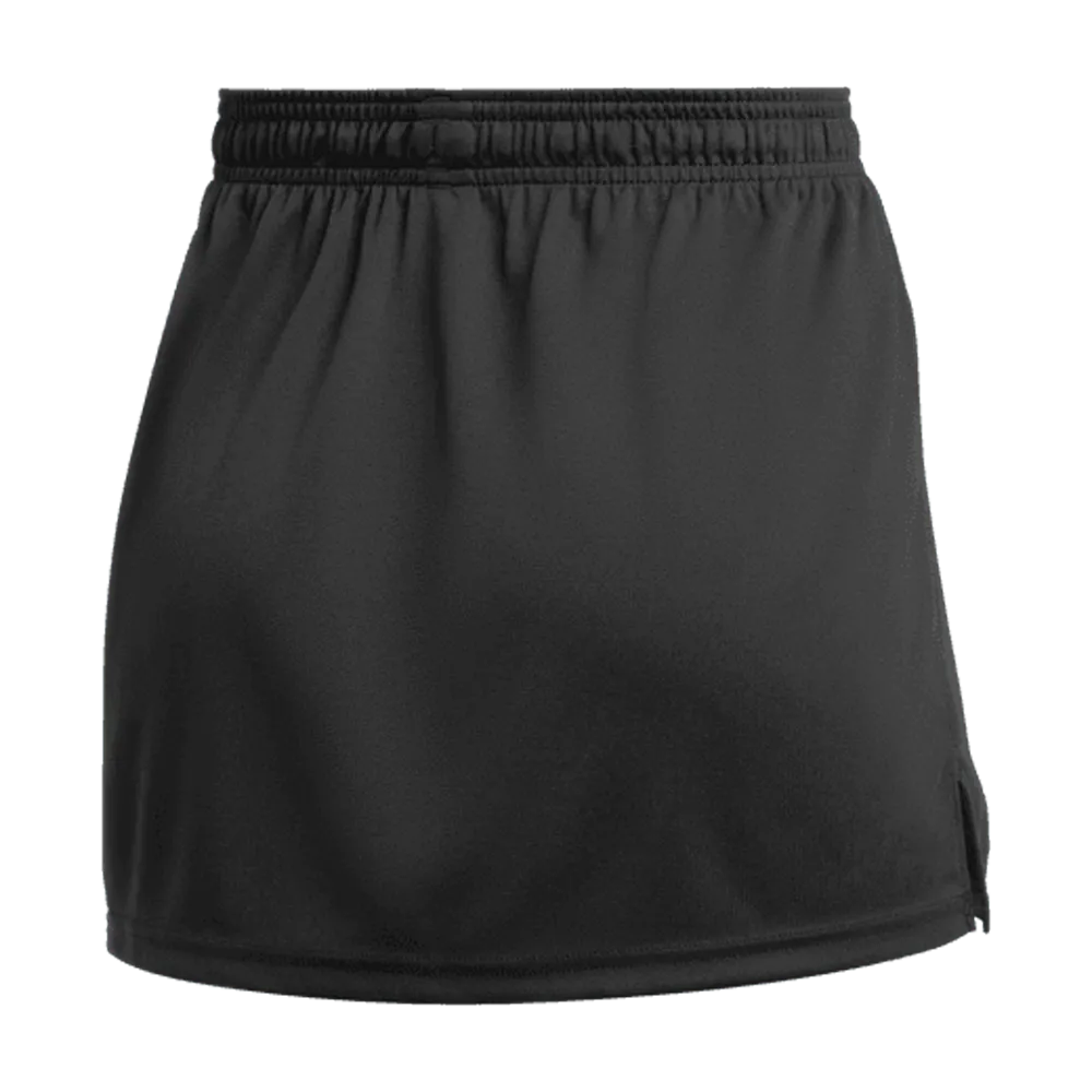 Nike Women's Stock Club Speed Kilt 2.0 (Standard Fit )