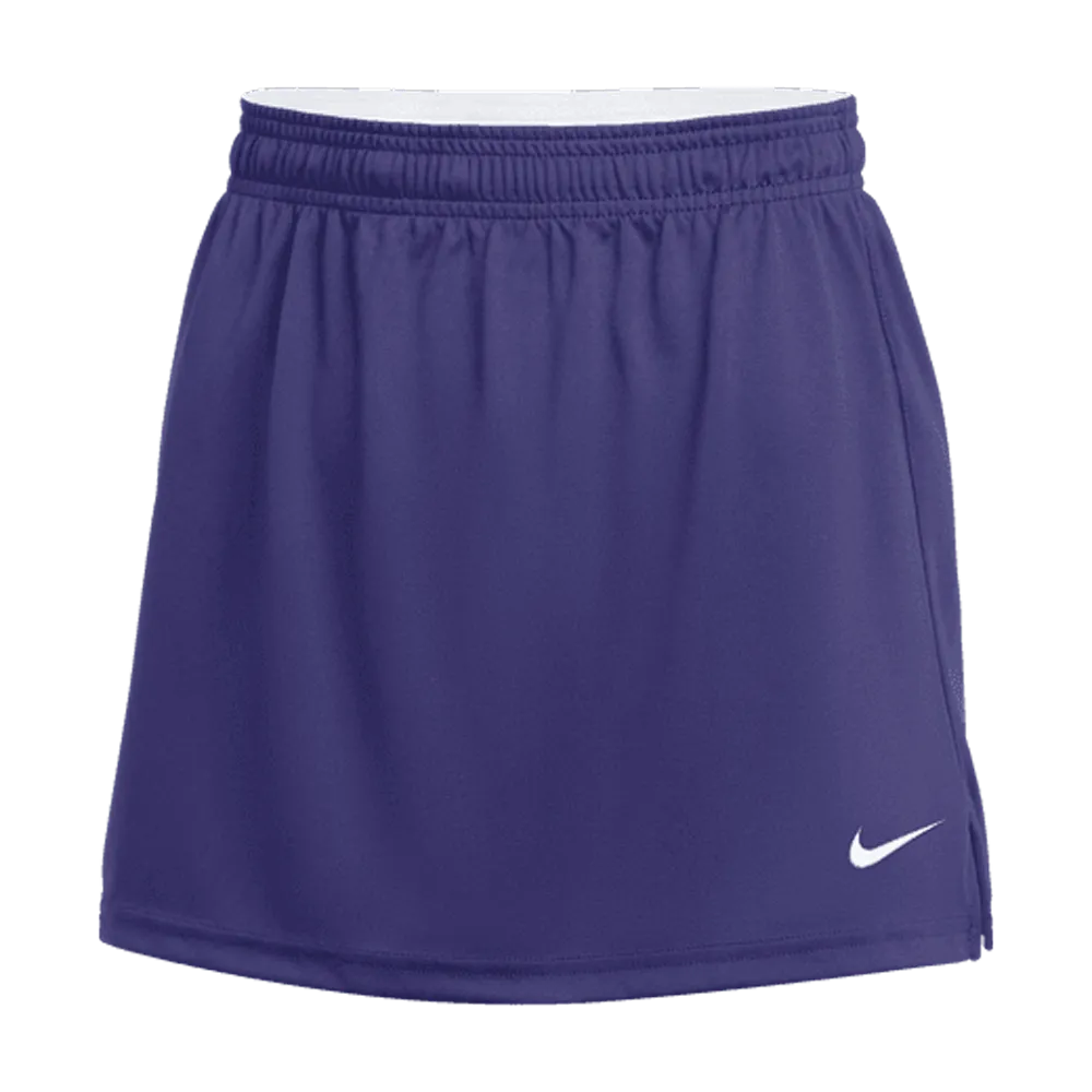 Nike Women's Stock Club Speed Kilt 2.0 (Standard Fit )