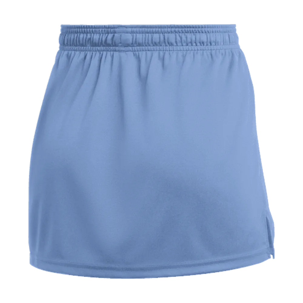 Nike Women's Stock Club Speed Kilt 2.0 (Standard Fit )