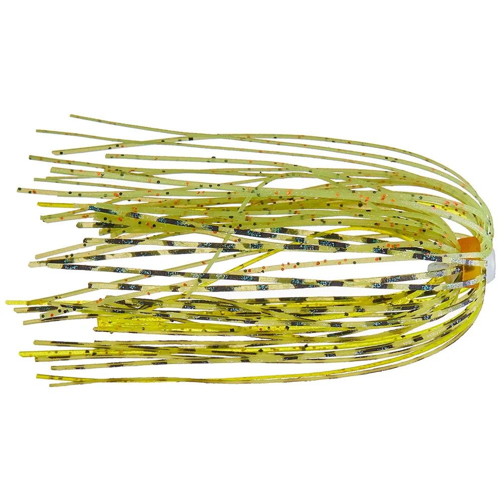 Outkast Replacement Skirts Swim Jig Series (5 Pack)