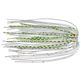 Outkast Replacement Skirts Swim Jig Series (5 Pack)