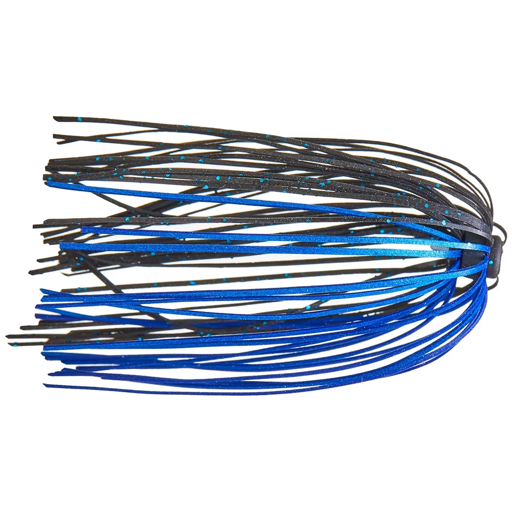 Outkast Replacement Skirts Swim Jig Series (5 Pack)