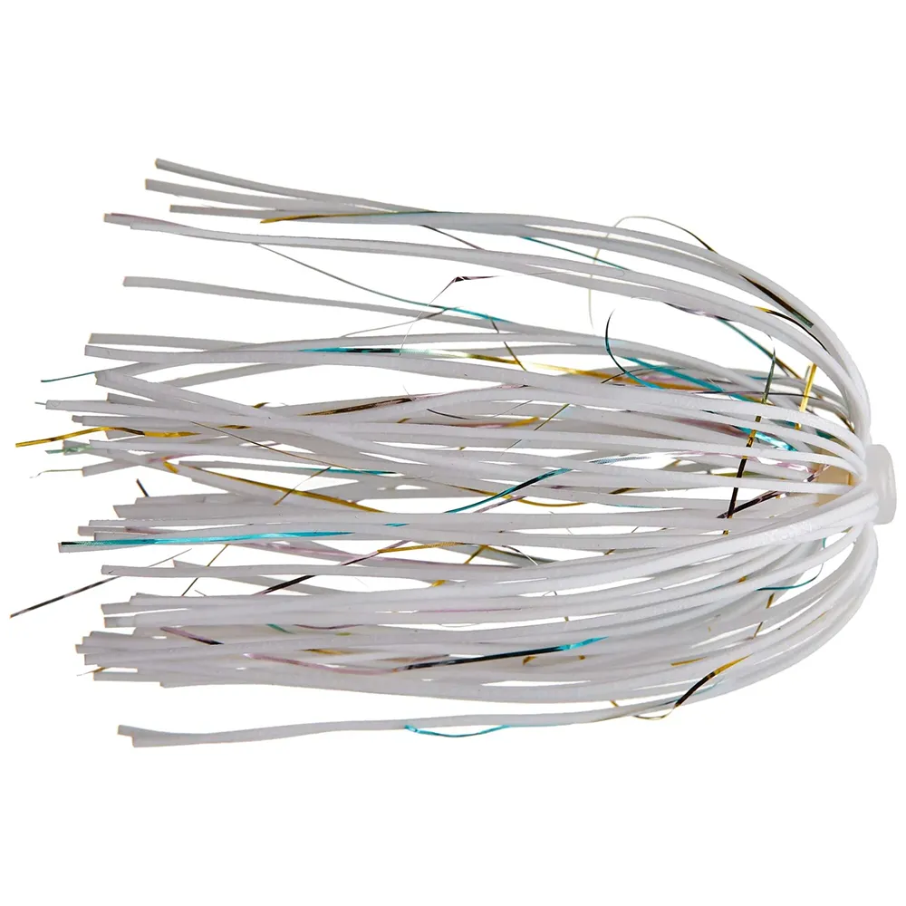 Outkast Replacement Skirts Swim Jig Series (5 Pack)