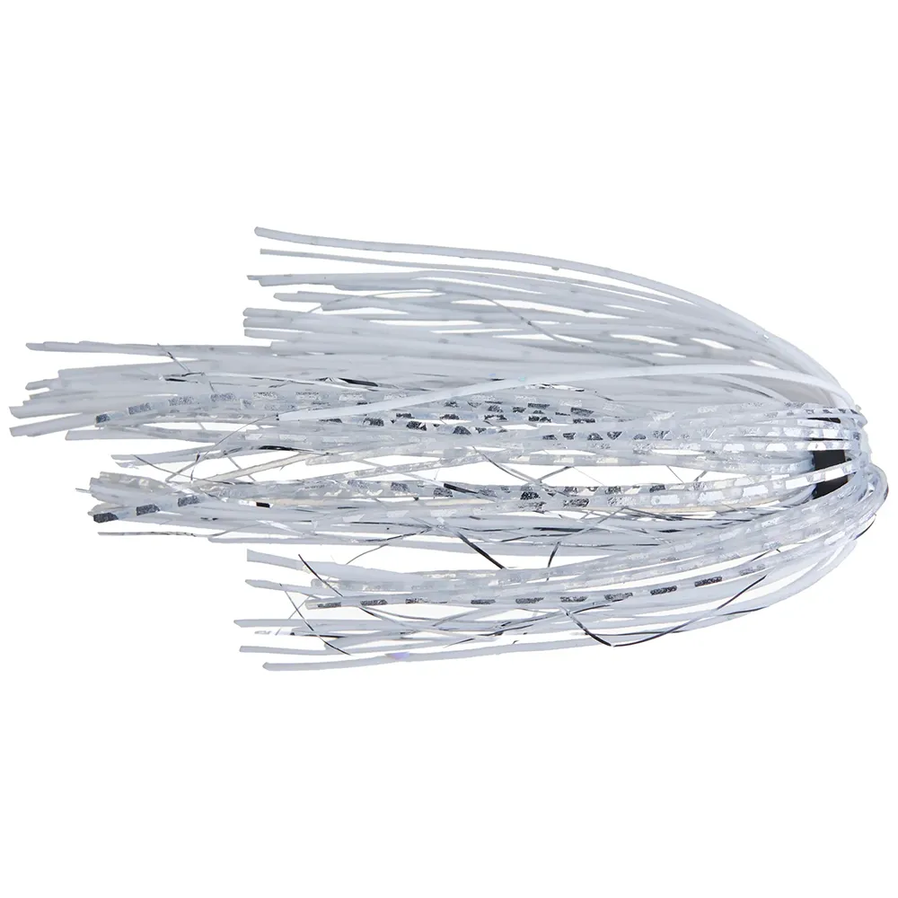 Outkast Replacement Skirts Swim Jig Series (5 Pack)