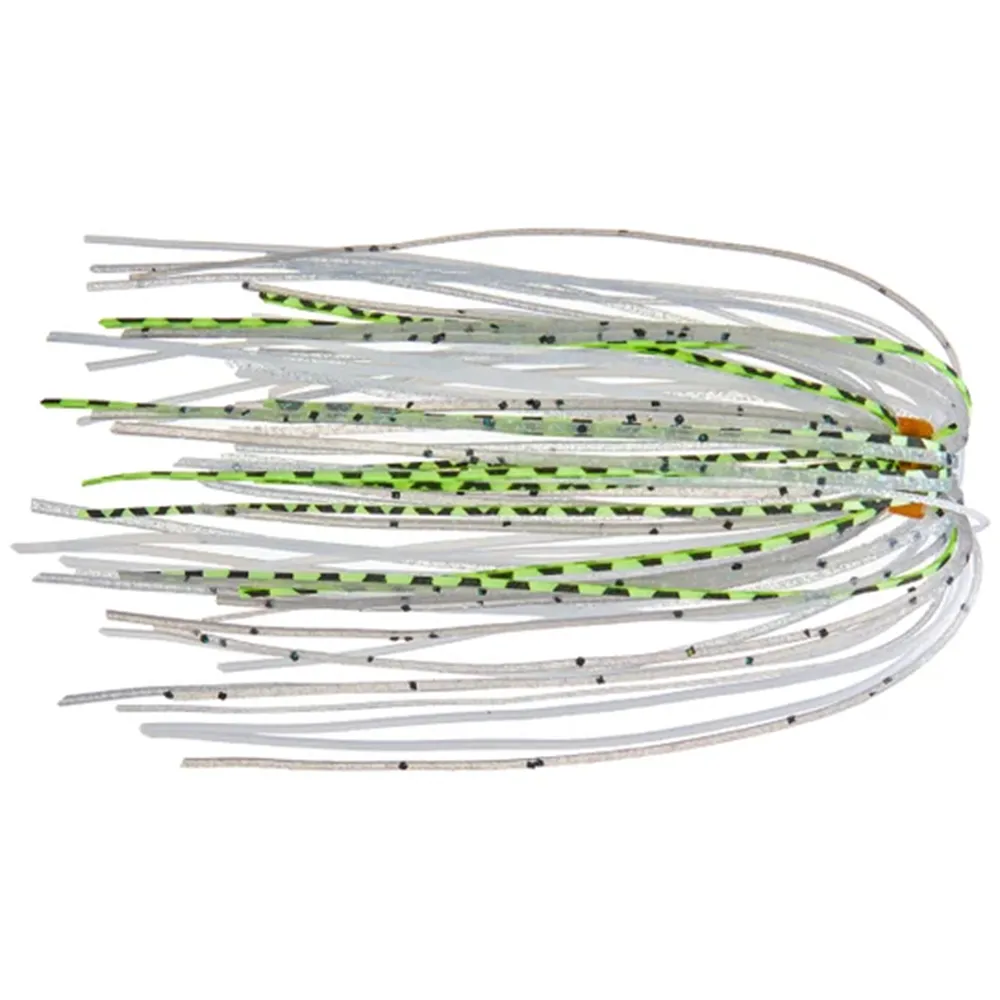 Outkast Replacement Skirts Swim Jig Series (5 Pack)