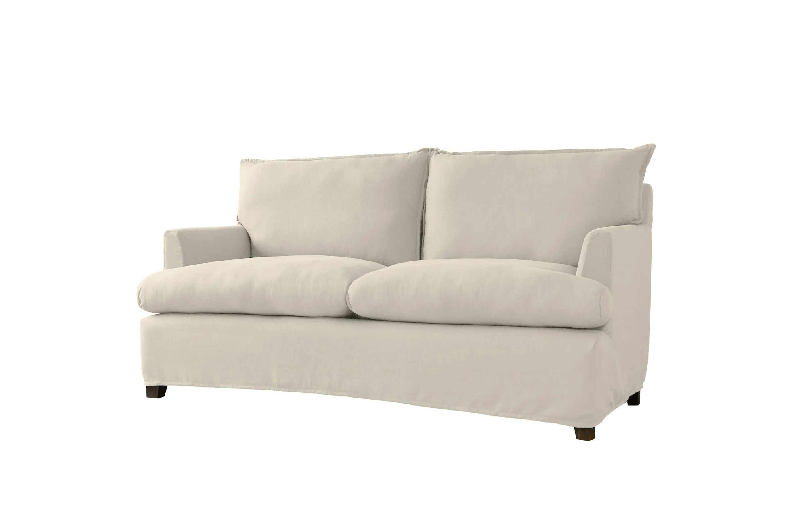 Padstow | Sofa Bed | Capri Dove