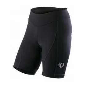 Pearl Izumi Women Symphony Short Large Black